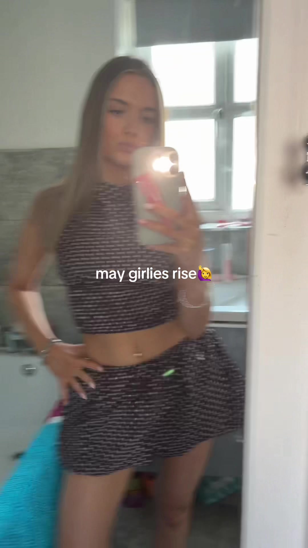 @evacraig