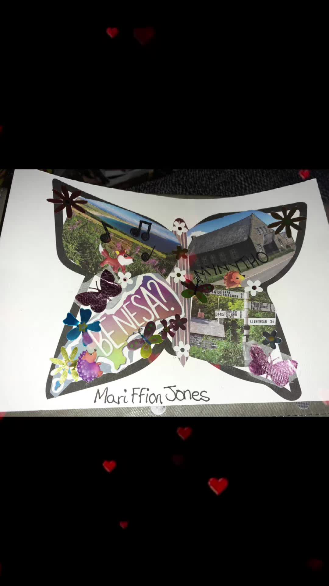 @🤙MarieJones✌️🏴⭐️