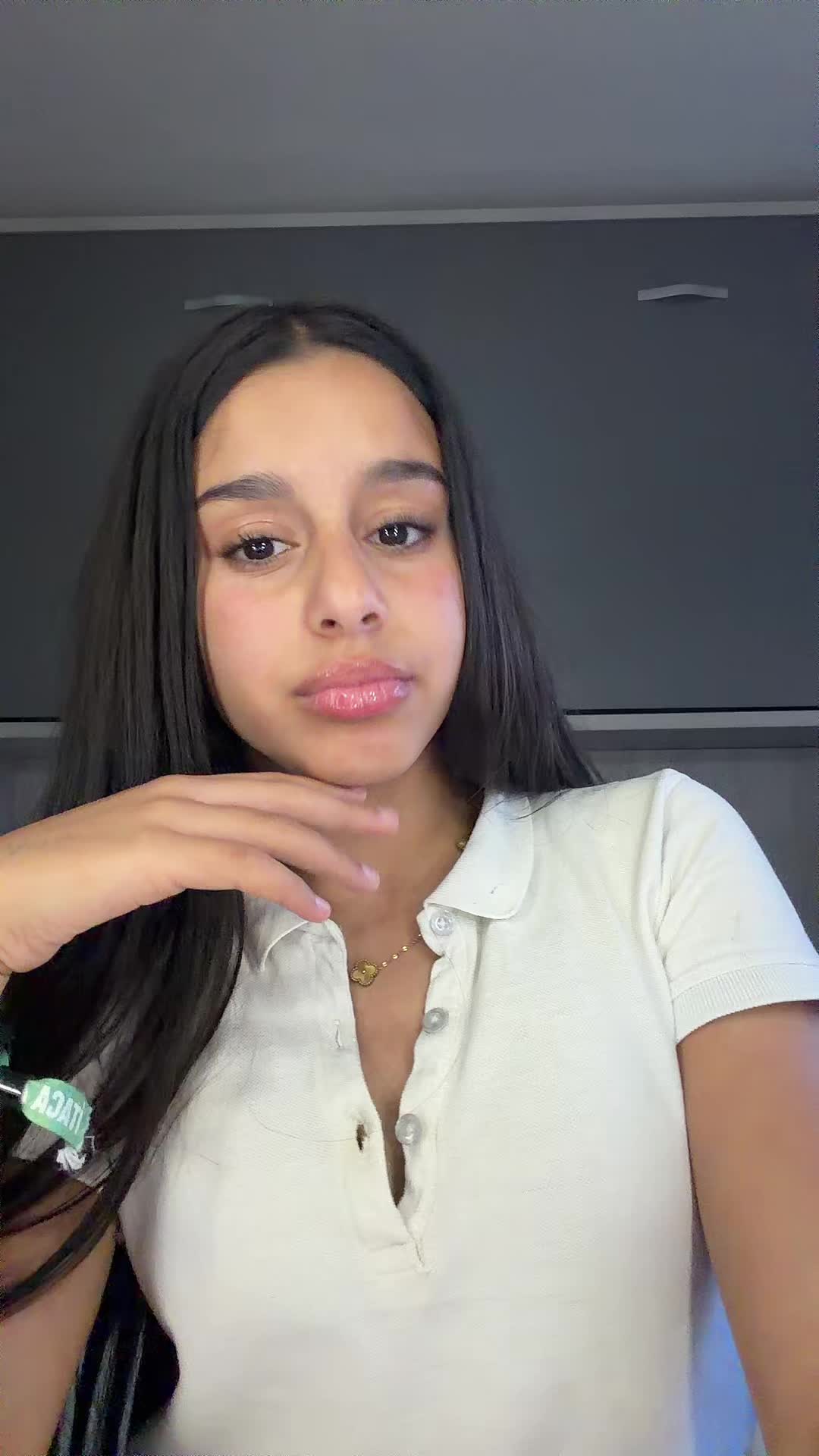 @nohaaelg