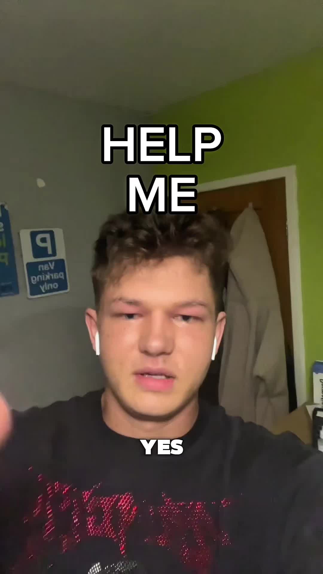 @skin
