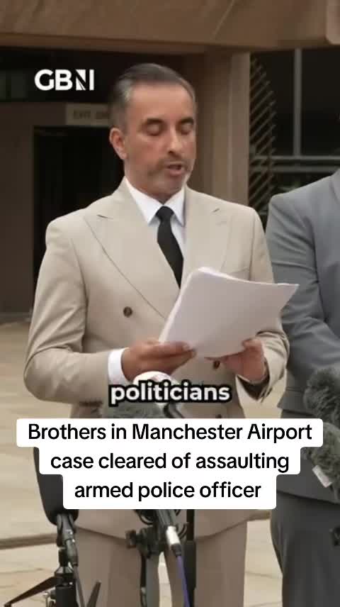@Raja Mohammad Tanvee