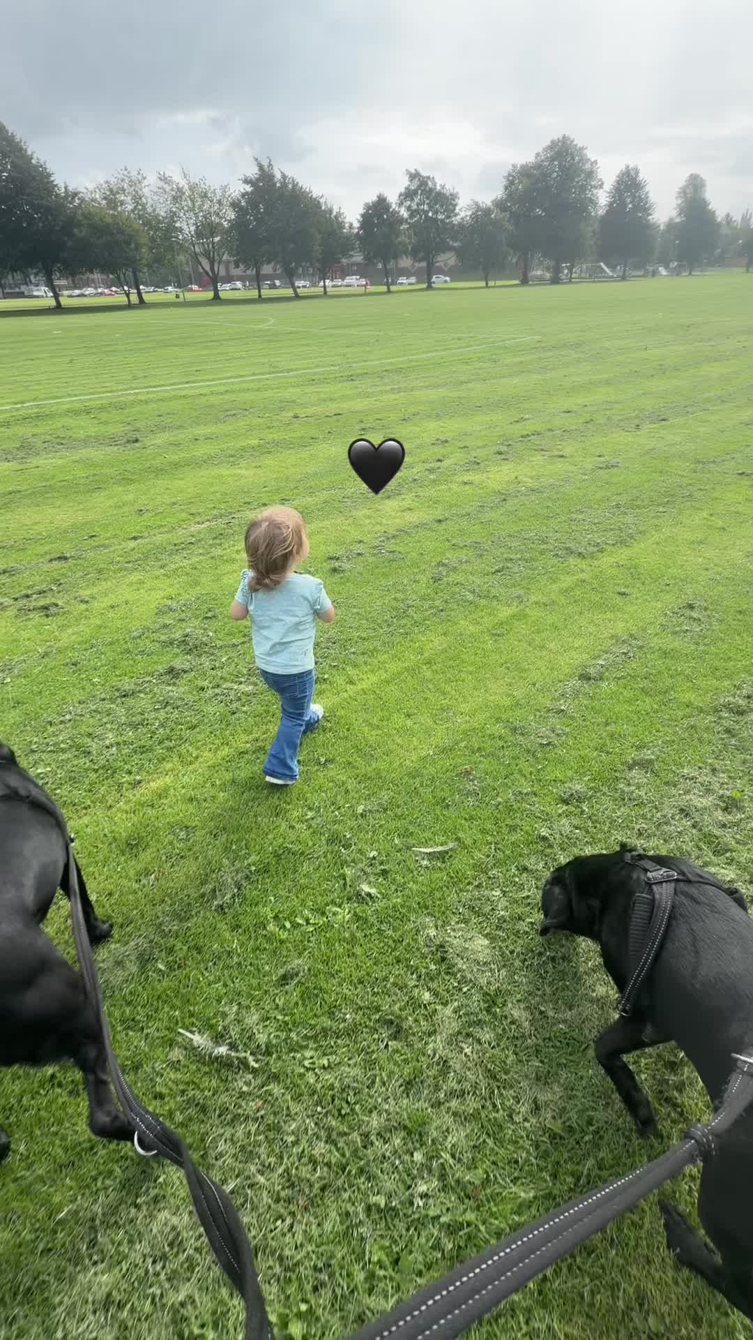 @Penny 🧡 Luna