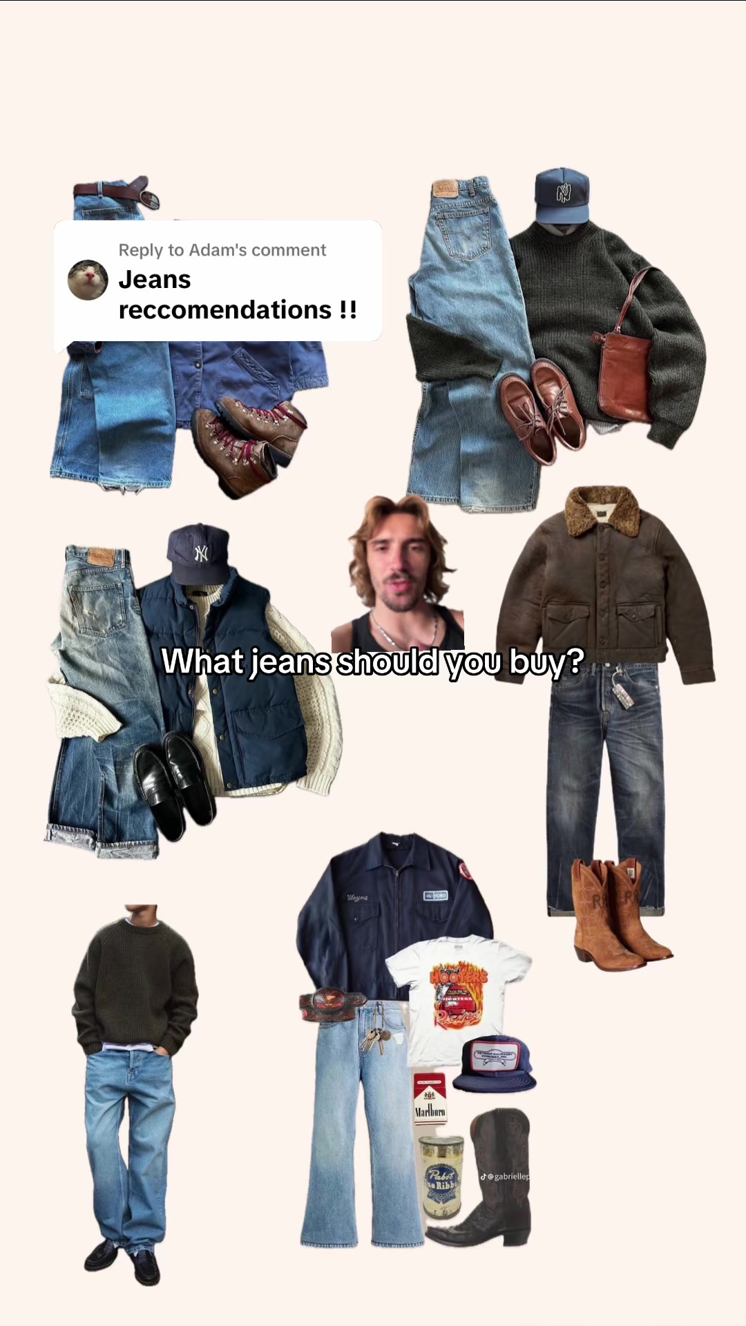 @Ben