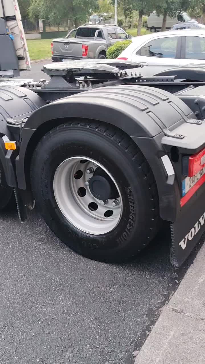 @BBtrucks