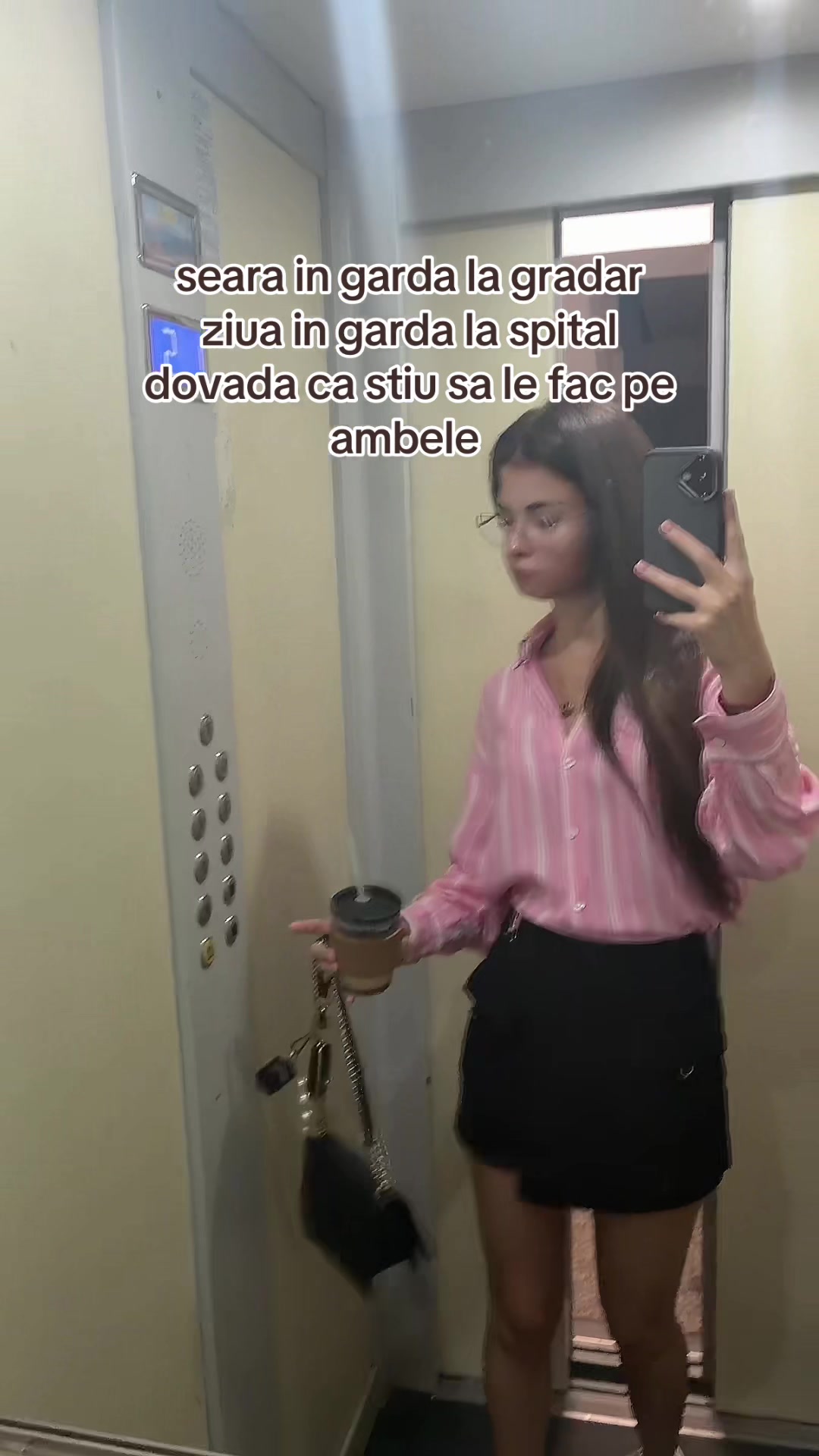@mălinaaa🫀