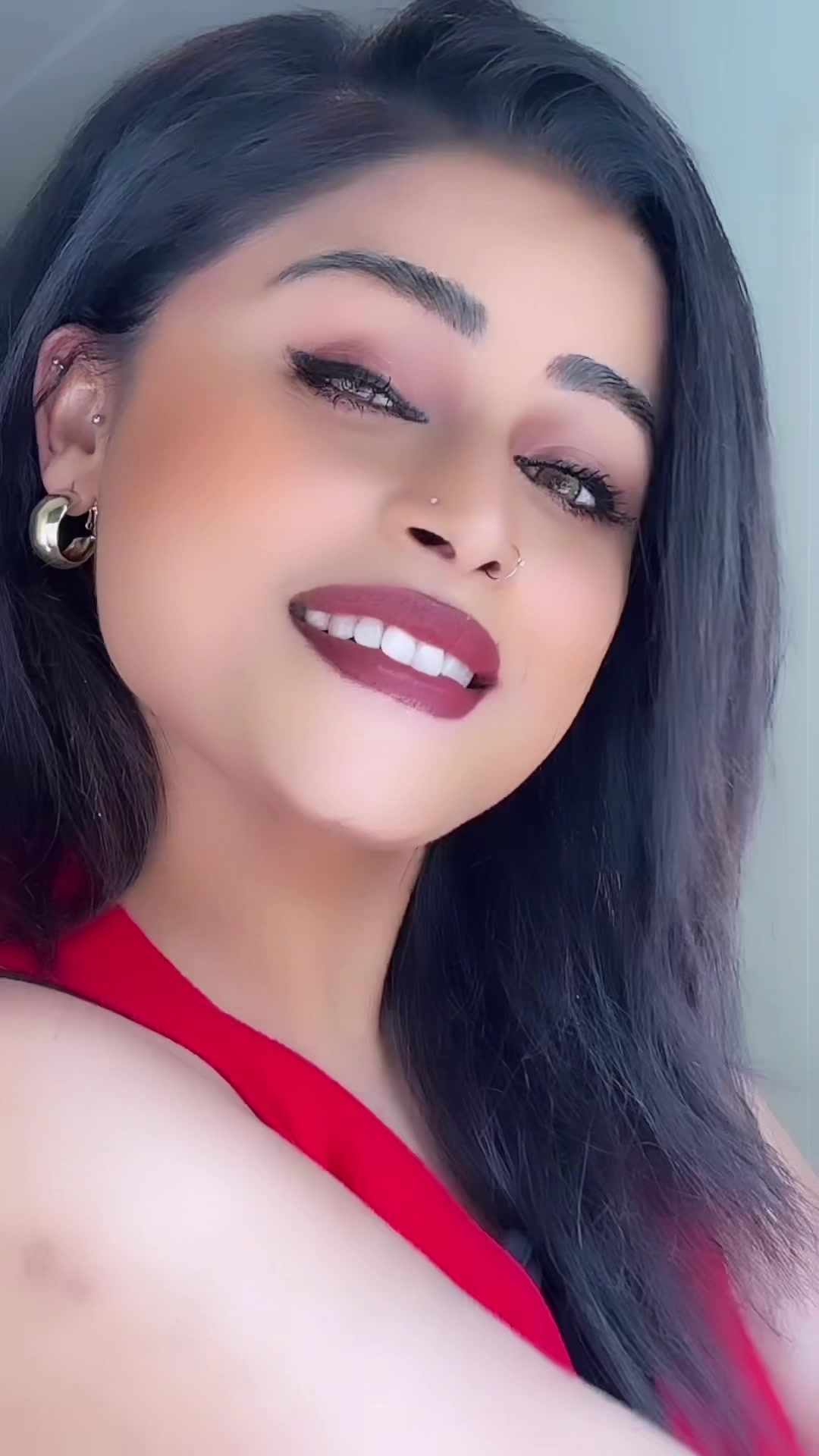@Pri🫶🏻❤️புங்குடுதீவு🔑D