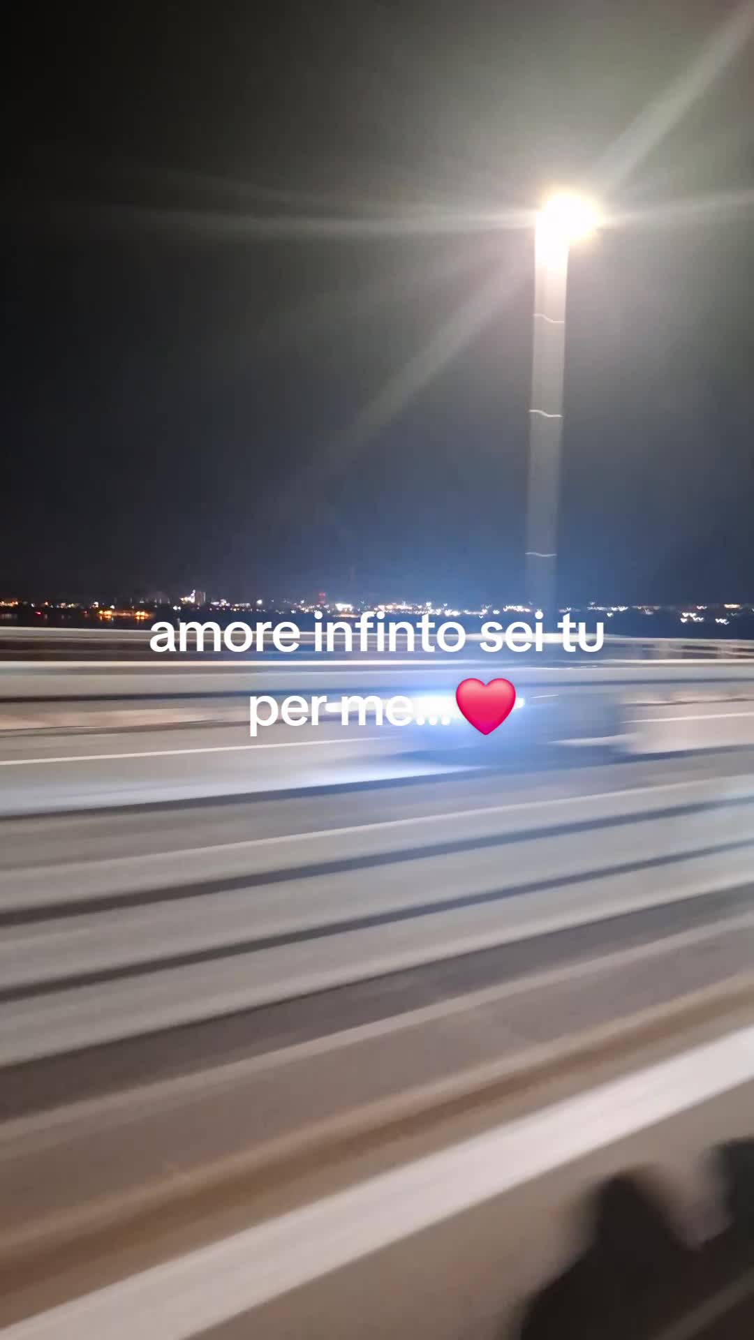 @marianna