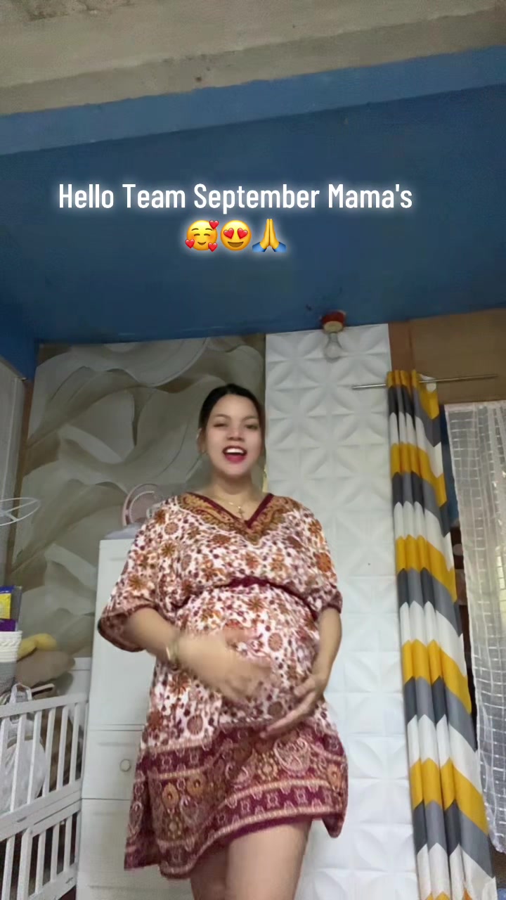 @bebDelaVic
