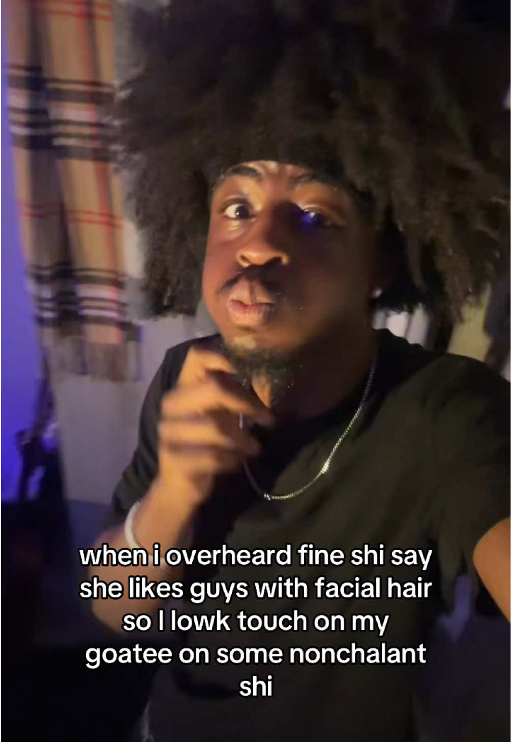 @Ren