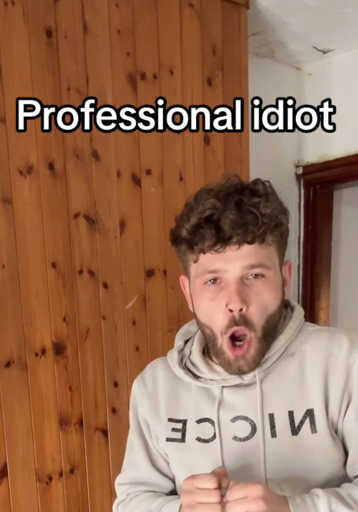 @ItsJamiee
