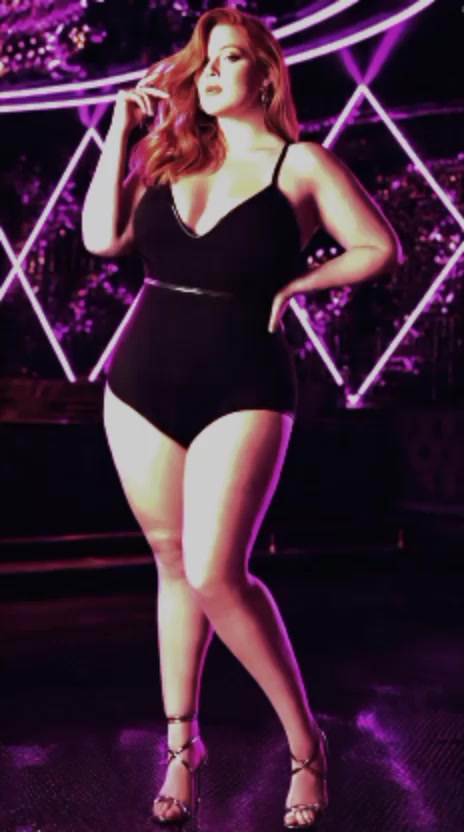 @AI_CurvyBeauties