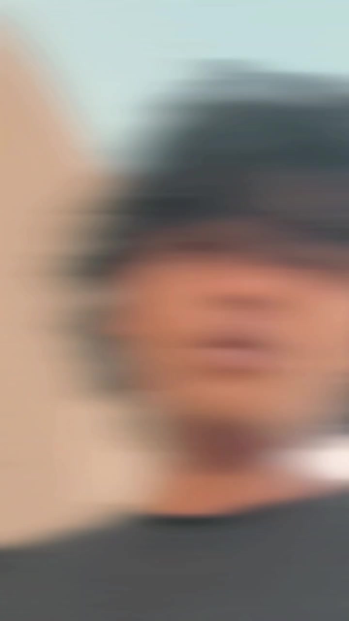 @🌪️ᴿᵉᵃˡG亗 G U N D A🏴☠️🩸