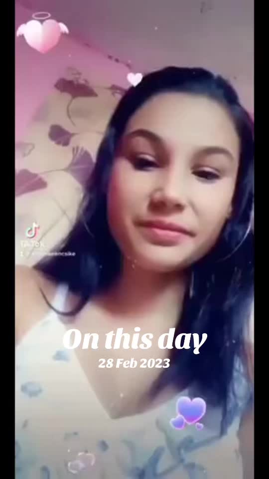 @horváthova