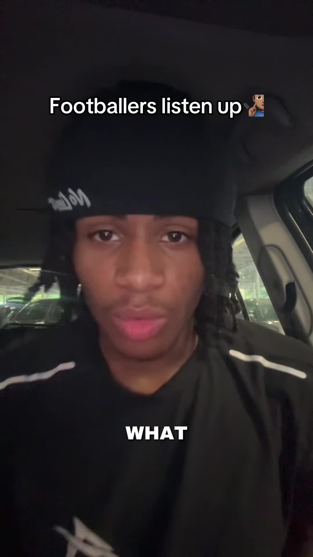 @GABZ