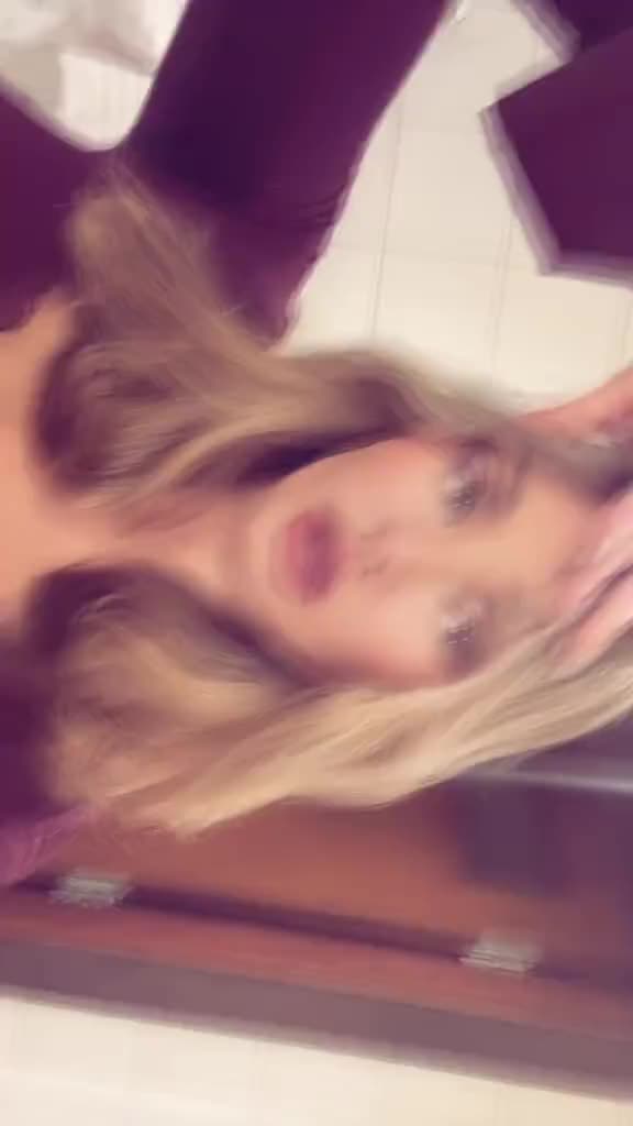 @hannahtrappp