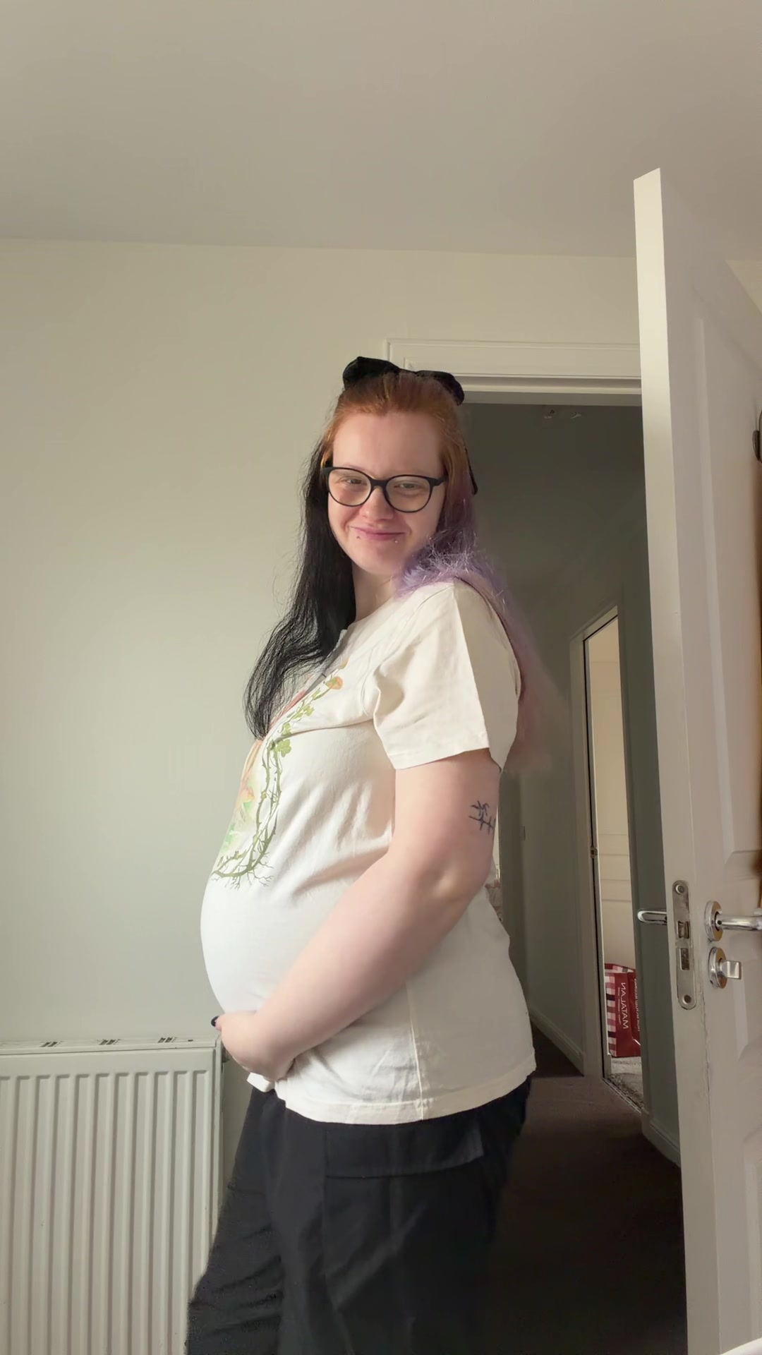 @owogirlie