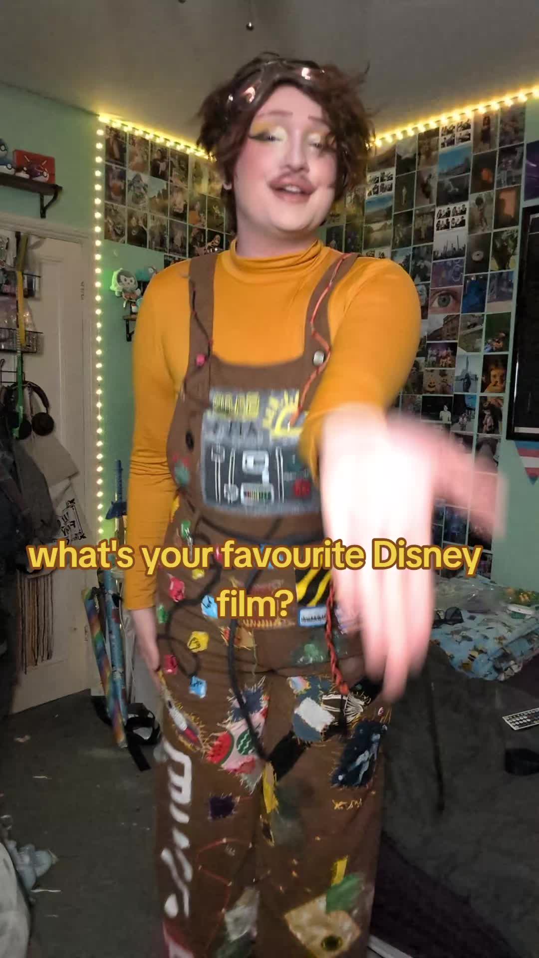 @maboimarki