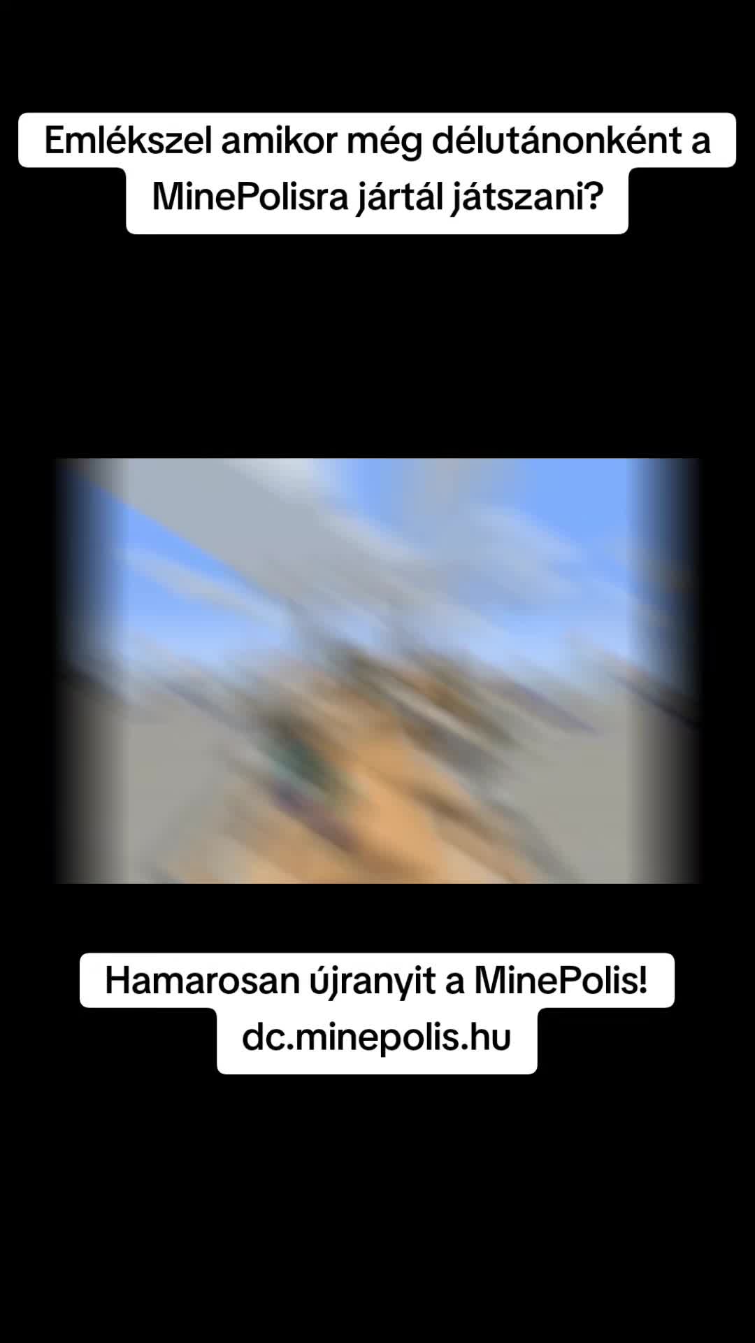 @Rolcsial