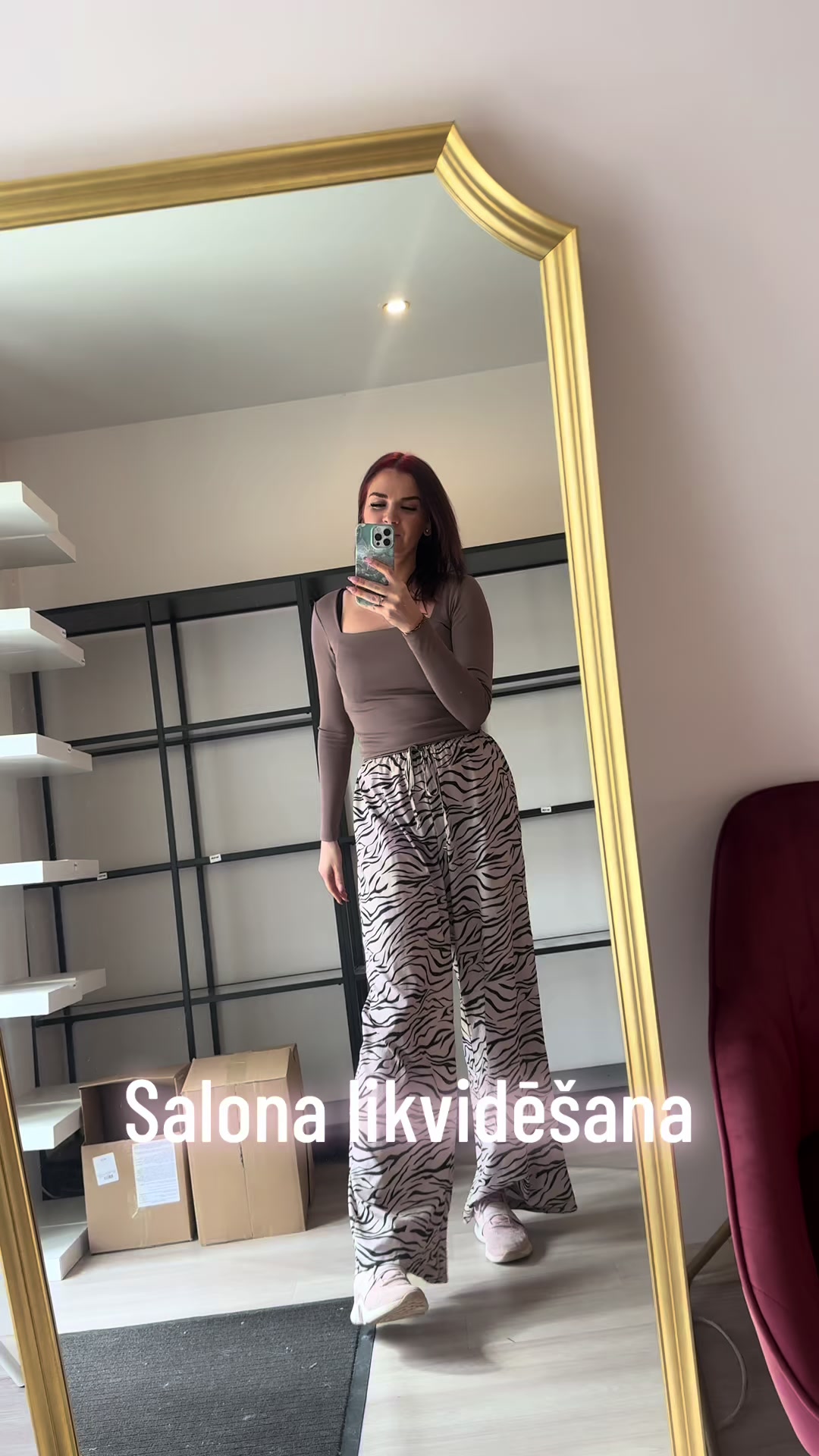@LaimaLav