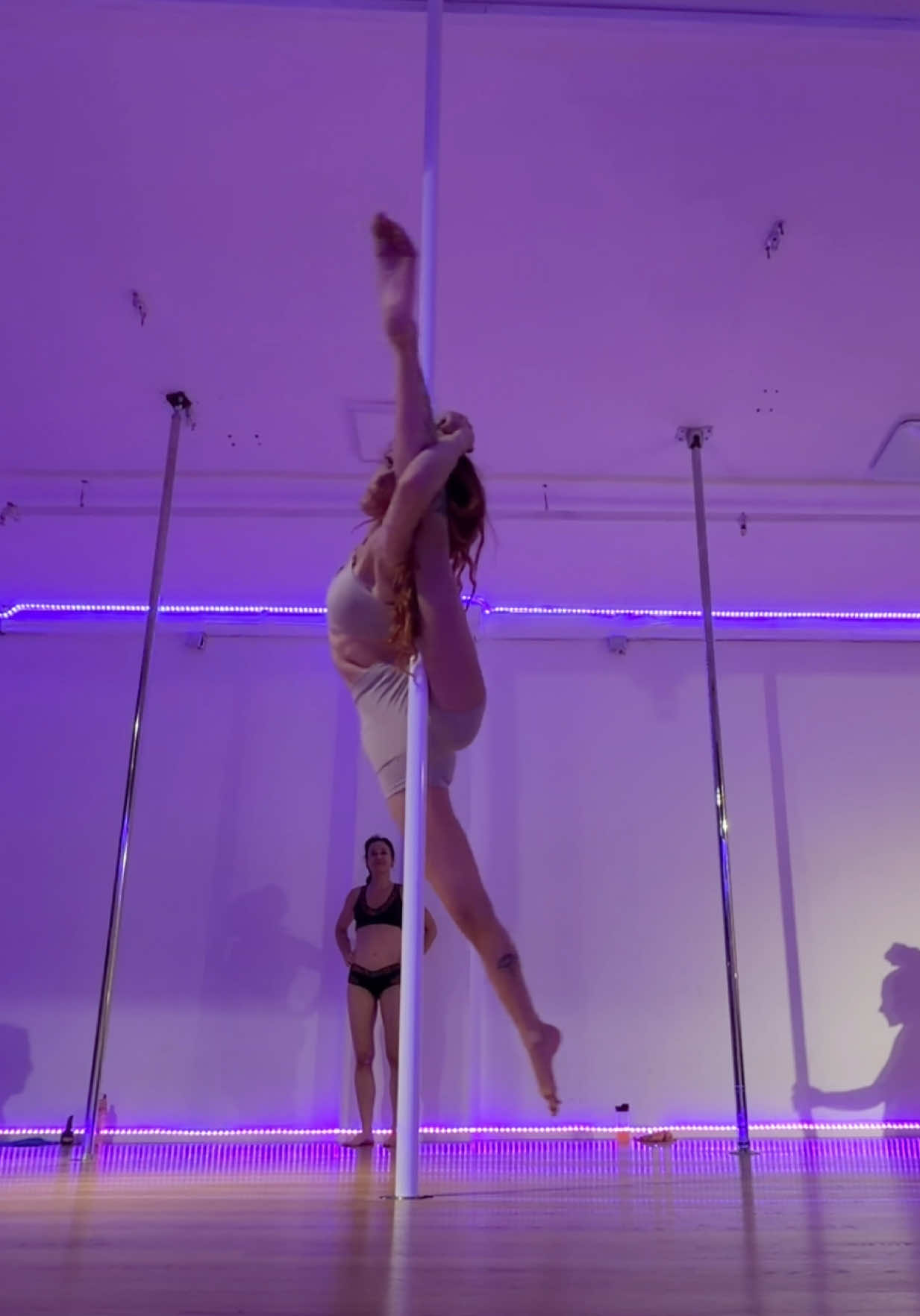 @Inbal Feldman