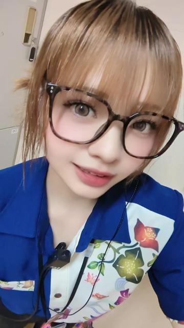 @れなれな