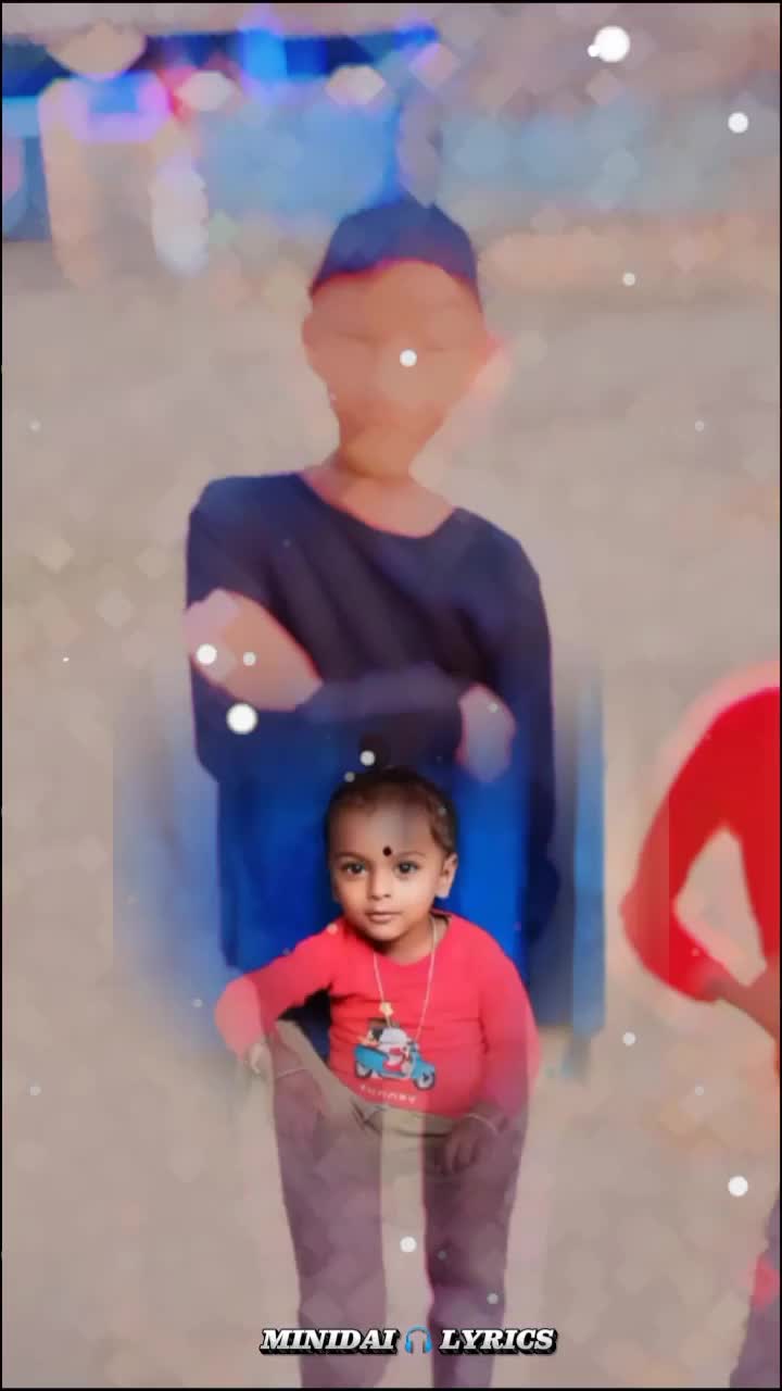@Abhay Paswan