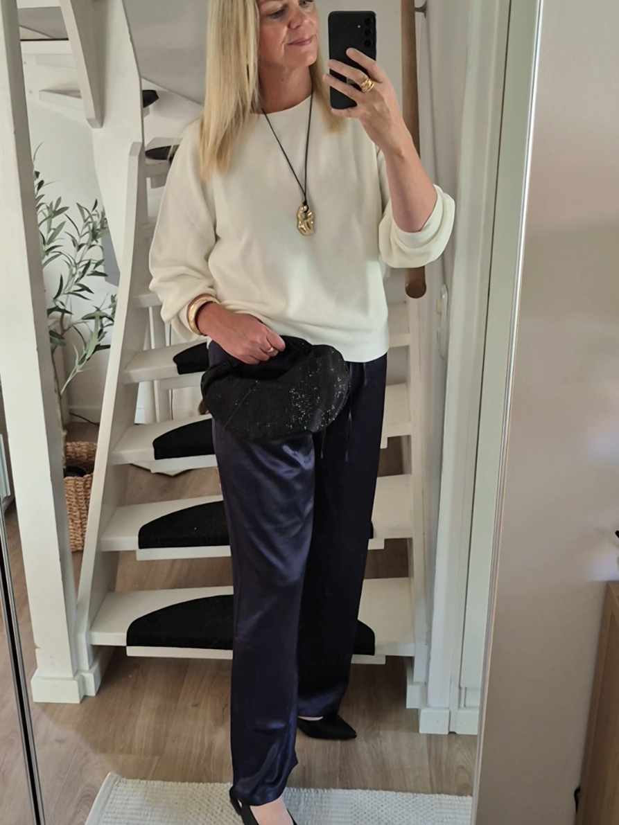 @styleover50