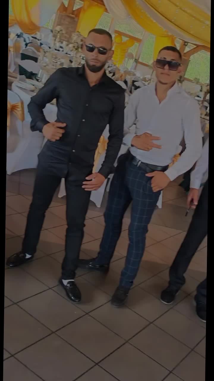@Pisti
