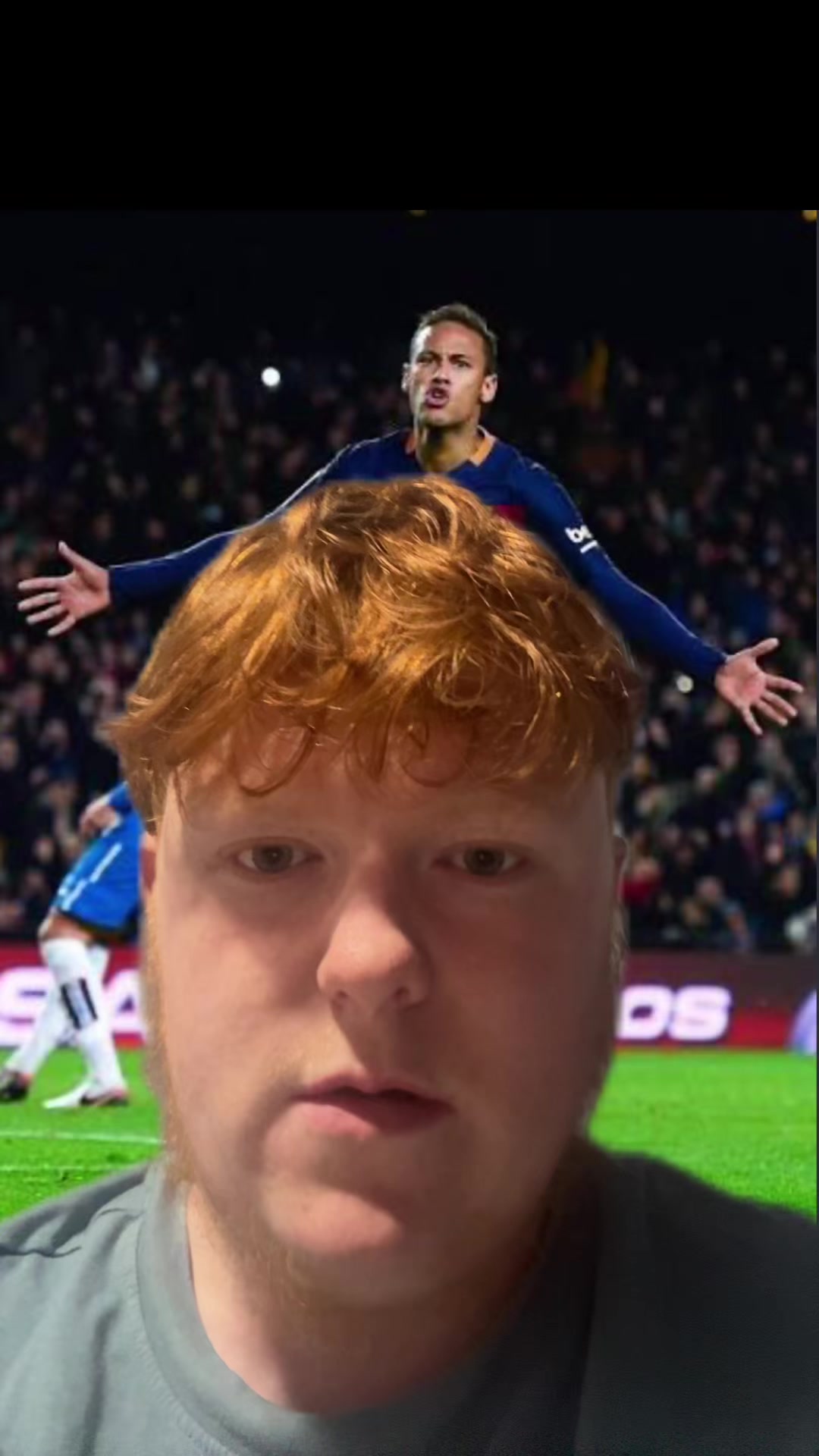 @😇Jake_talks_ball😇