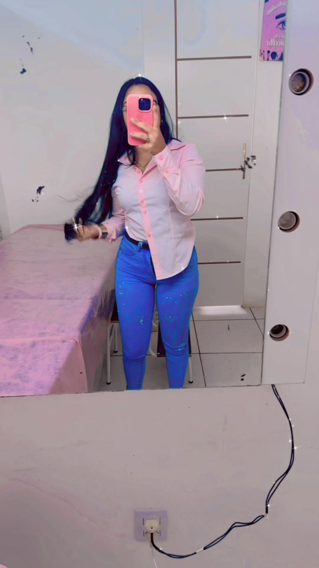 @YezLozada