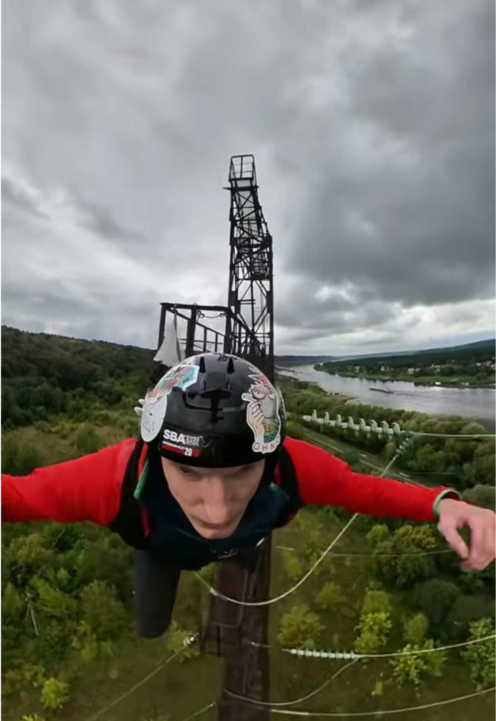 @Martynas &Scaron;nioka