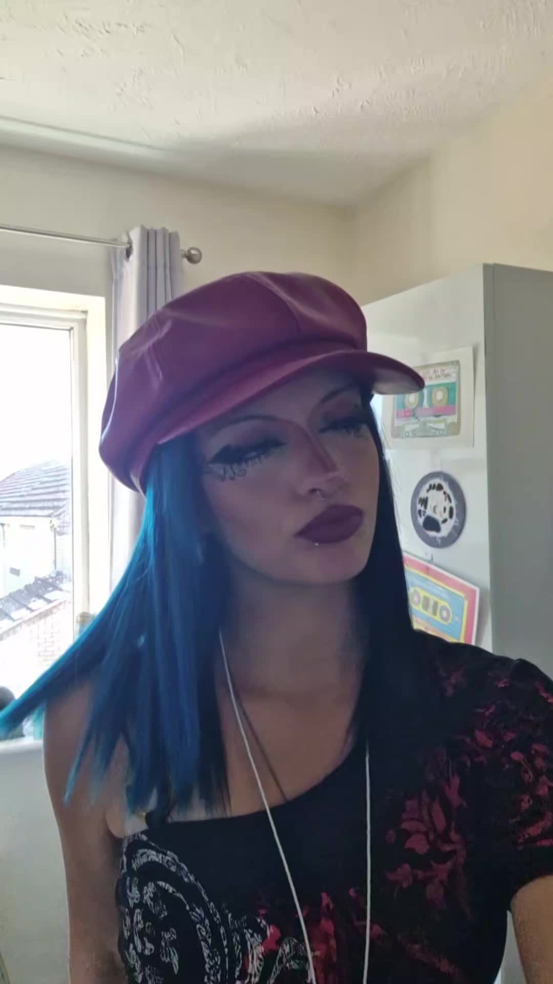 @🌹