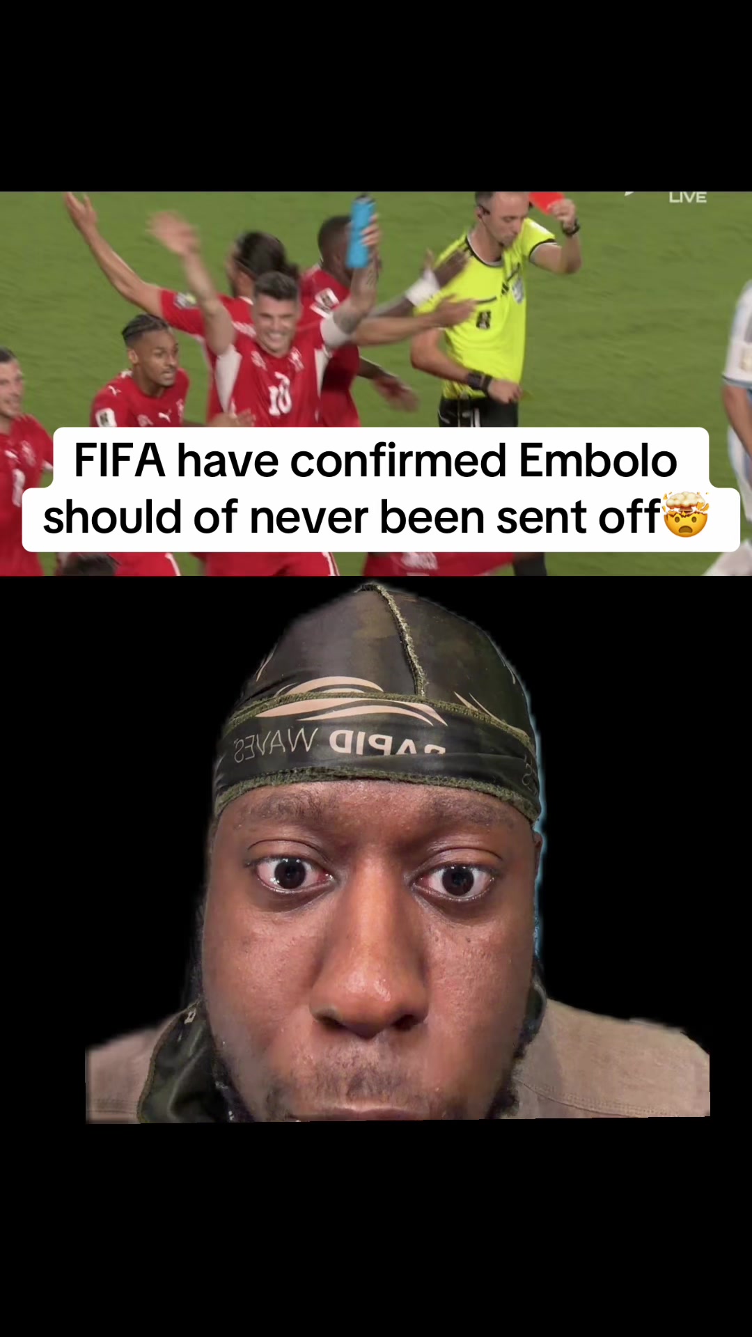 @meckzutd