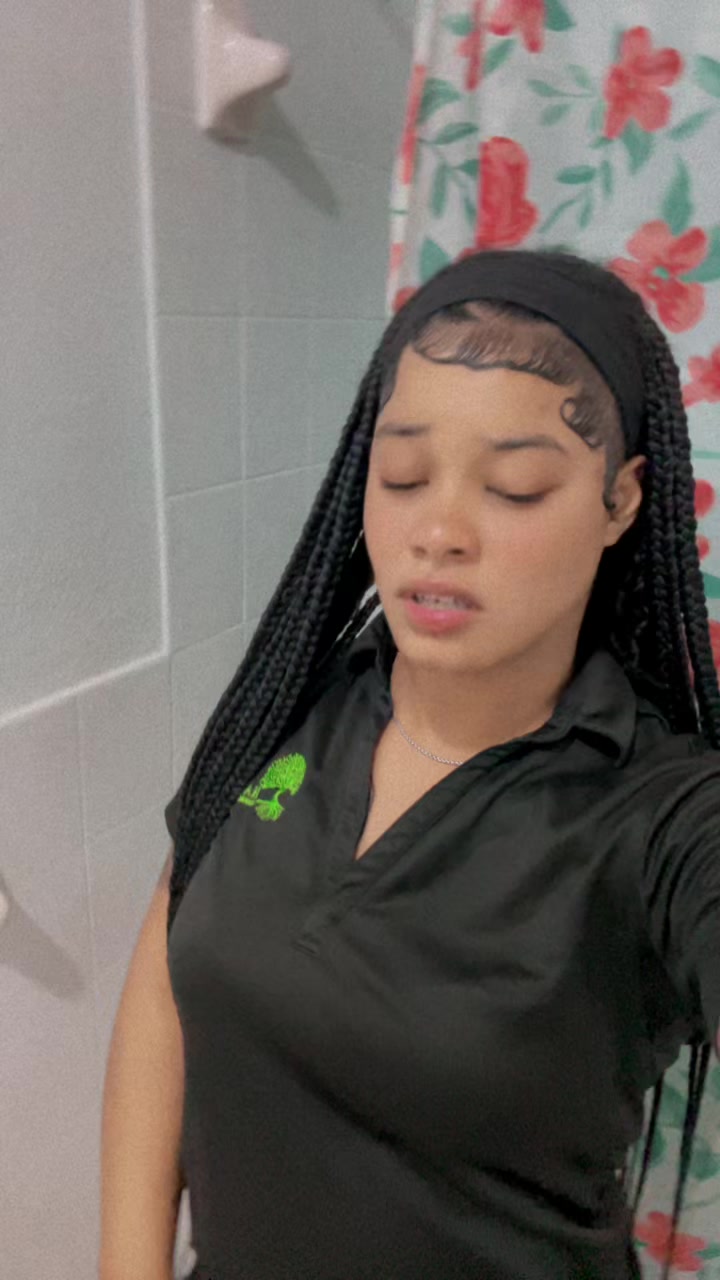 @unrulykaykay