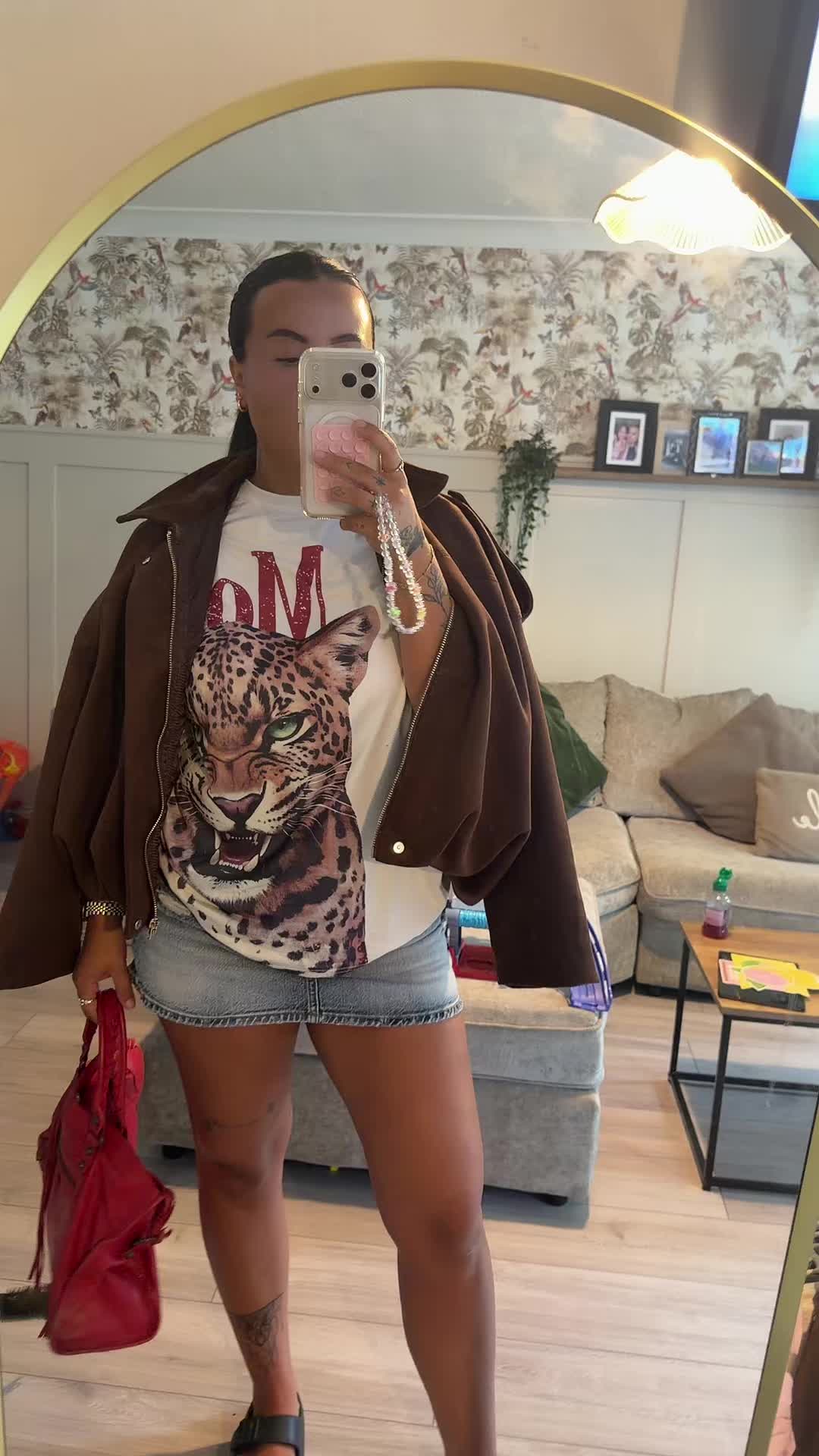 @Paigedbooth