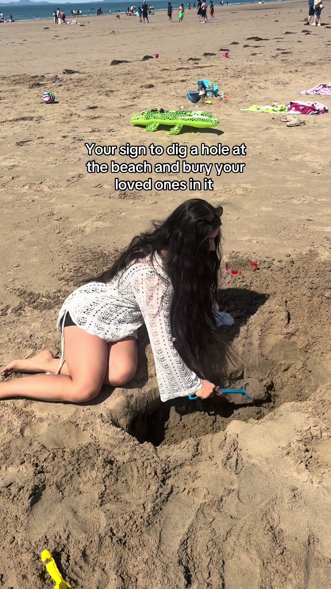@Simran 💕