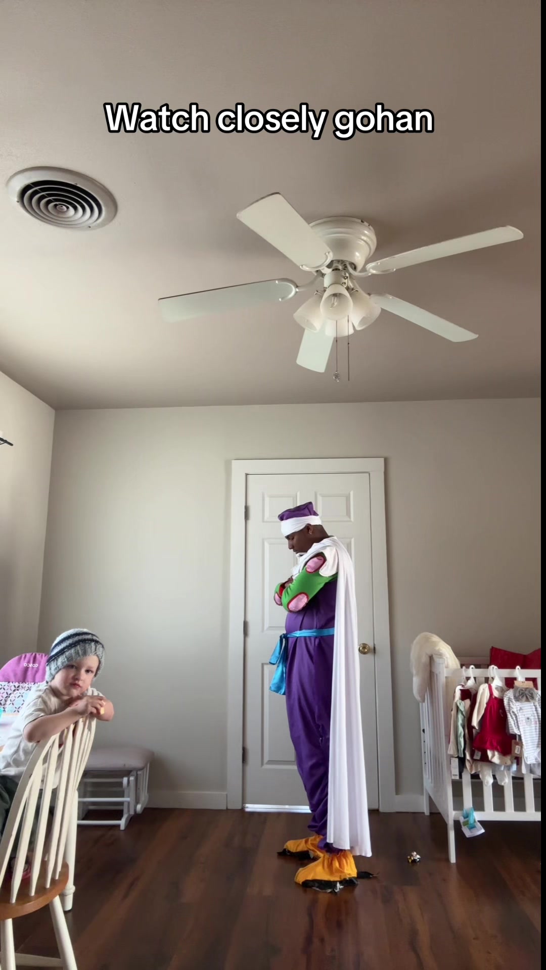 @Datboirosie