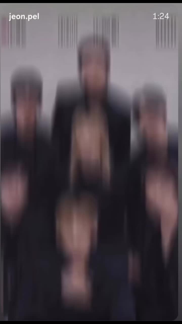 @Popo- K -BTS