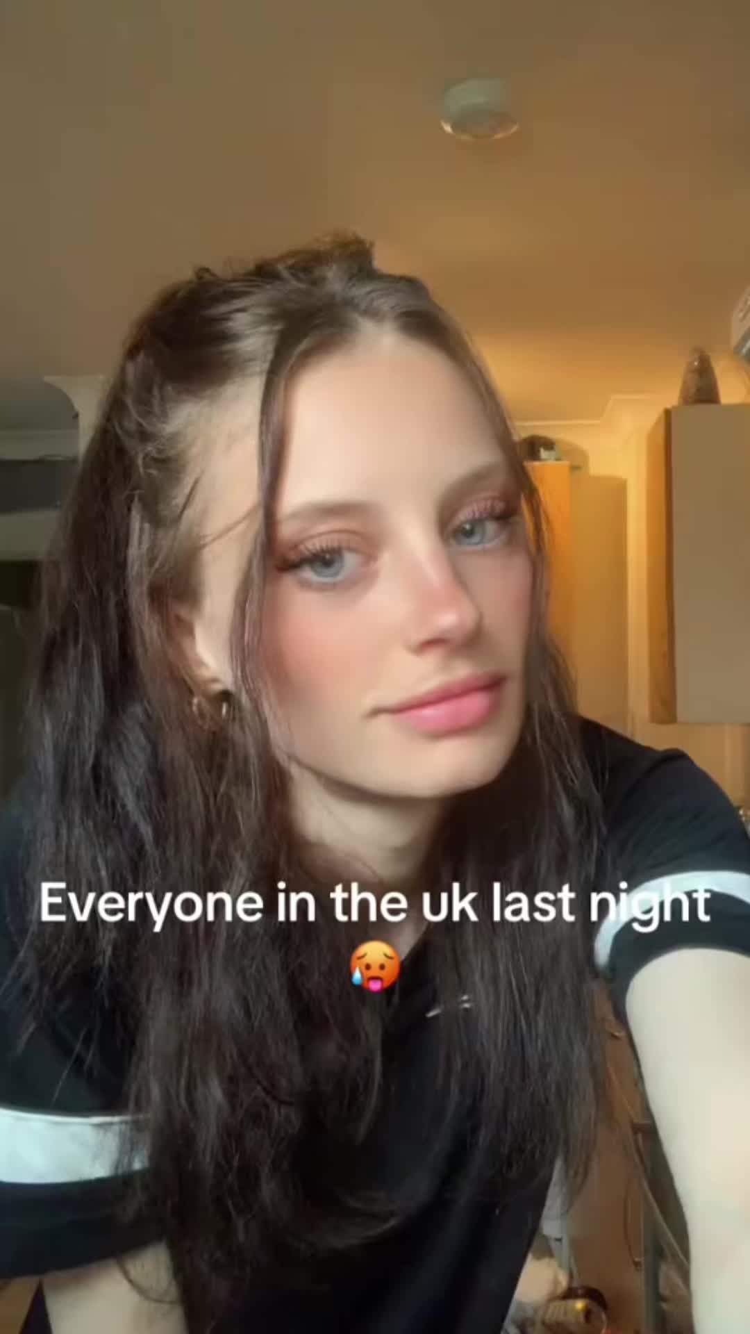 @Ebony|Mum-to-4 🩷💙