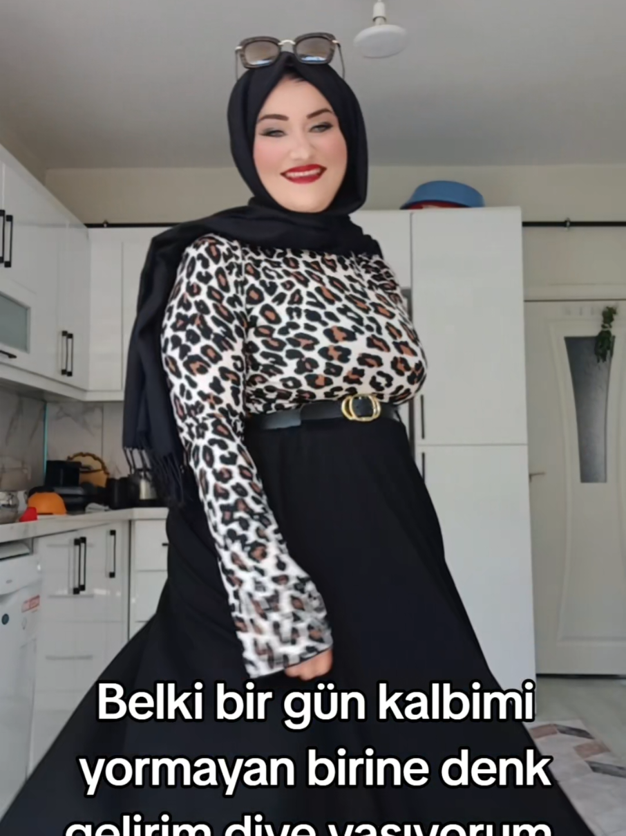 @Kübraa 🐅