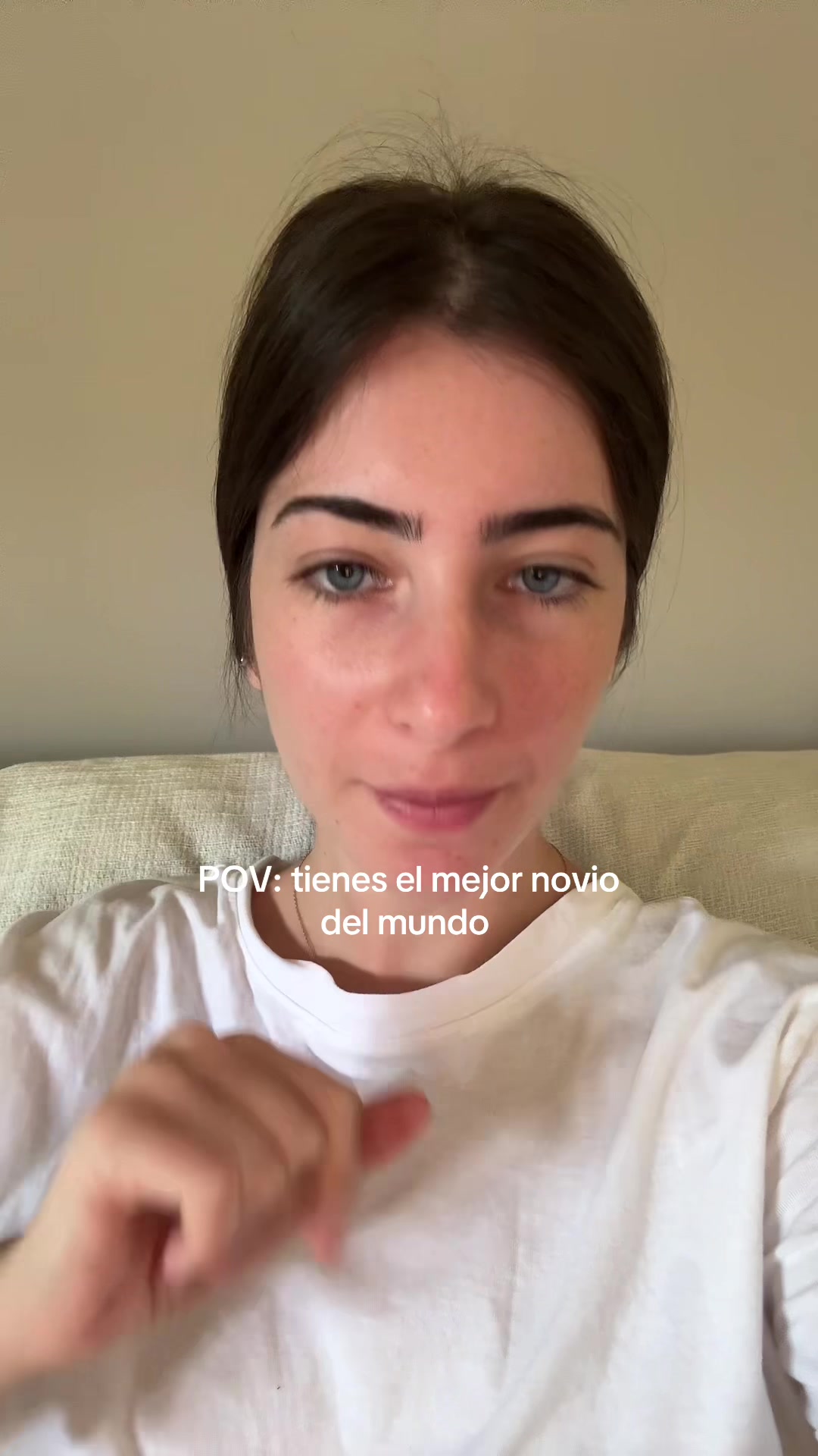 @SaraPlayas