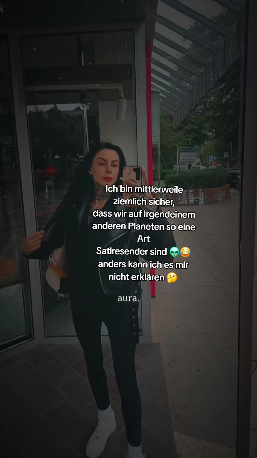 @⚓️040DeinKarma🇩🇪🦅