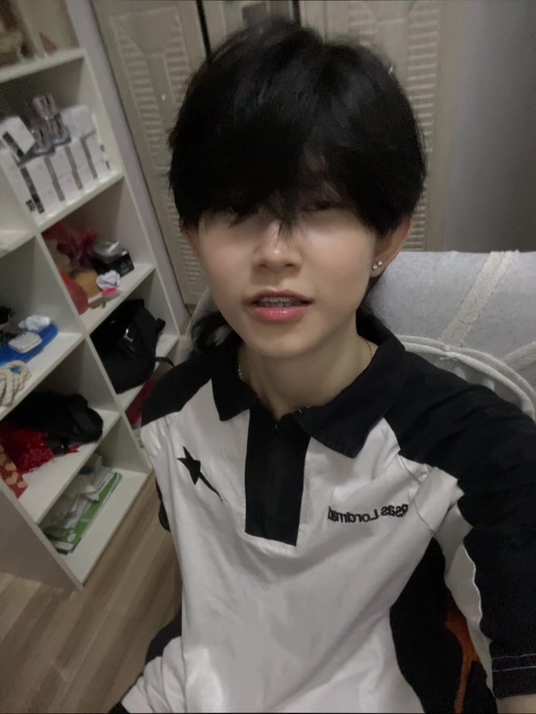 @ๅฐ่ณ