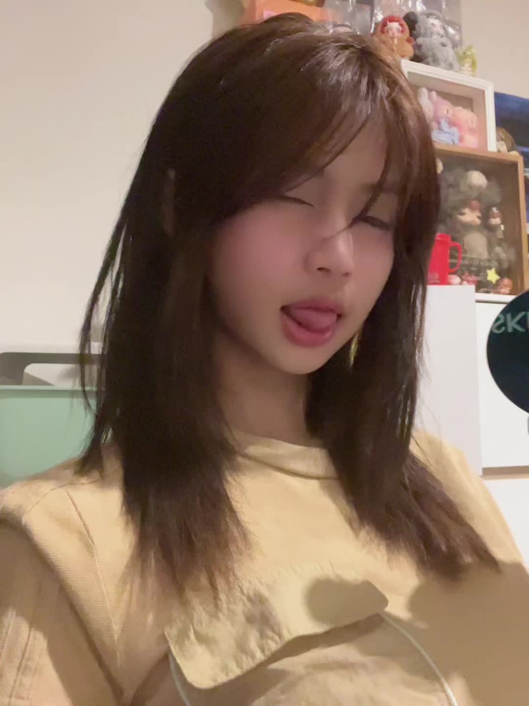 @Bae