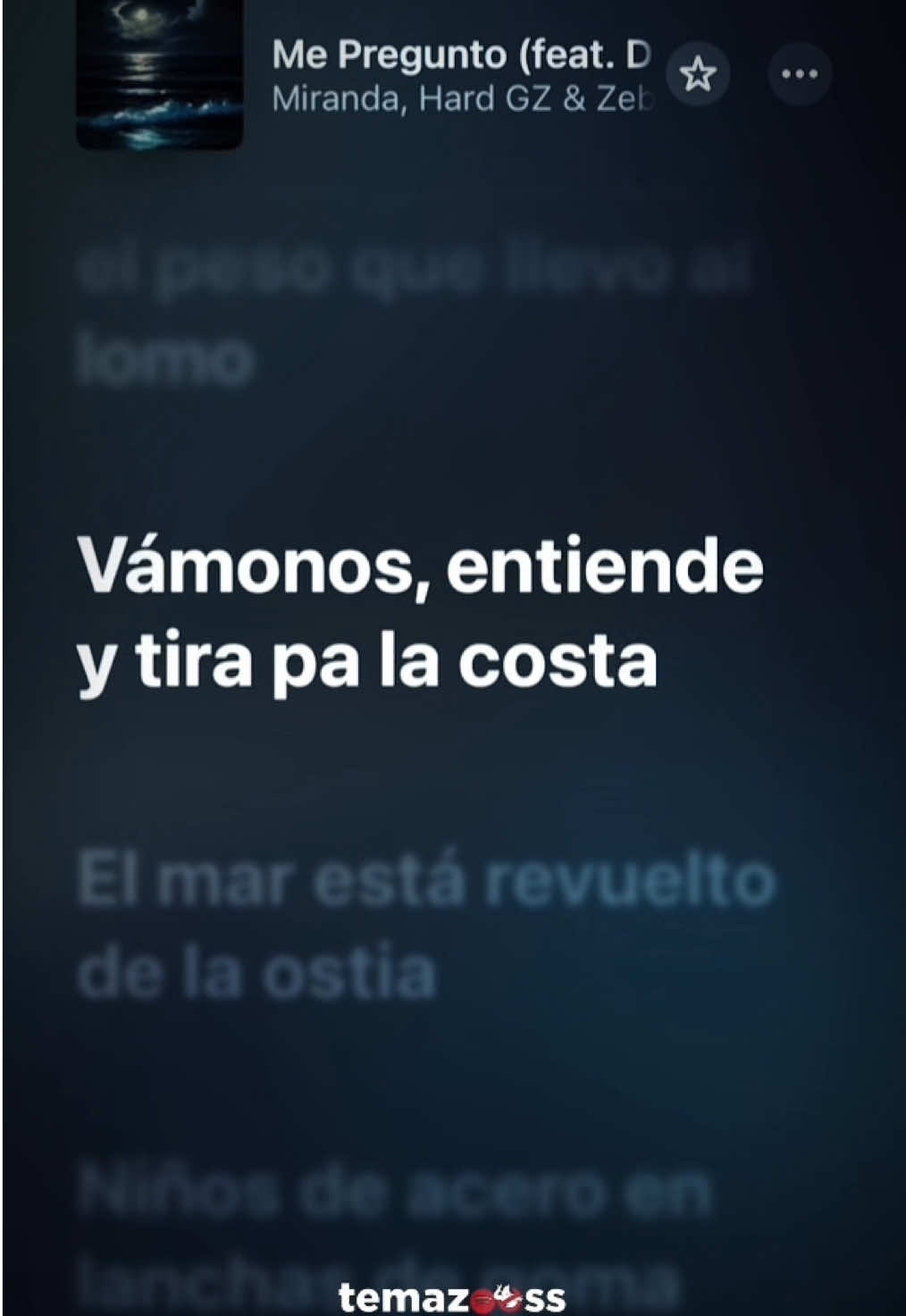@temazooss ♚
