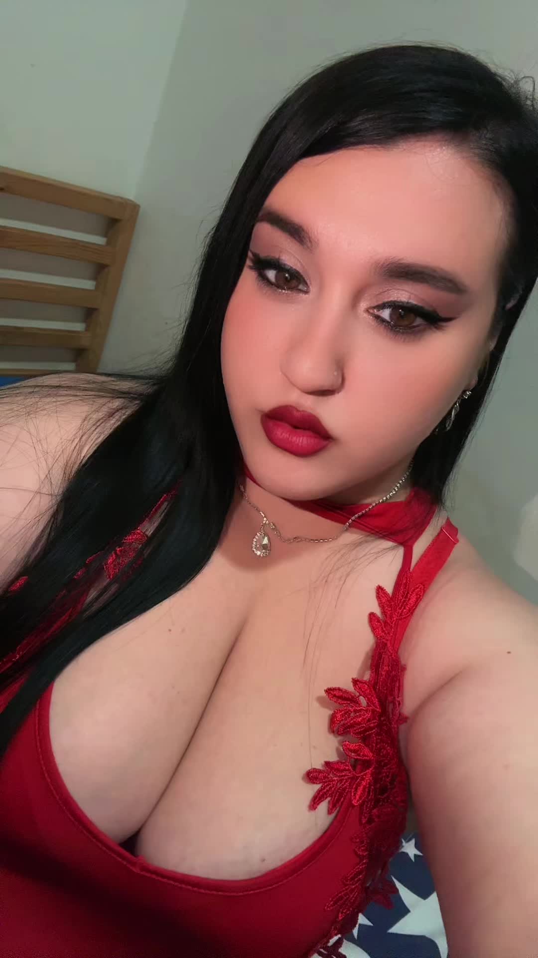@Maria🌹