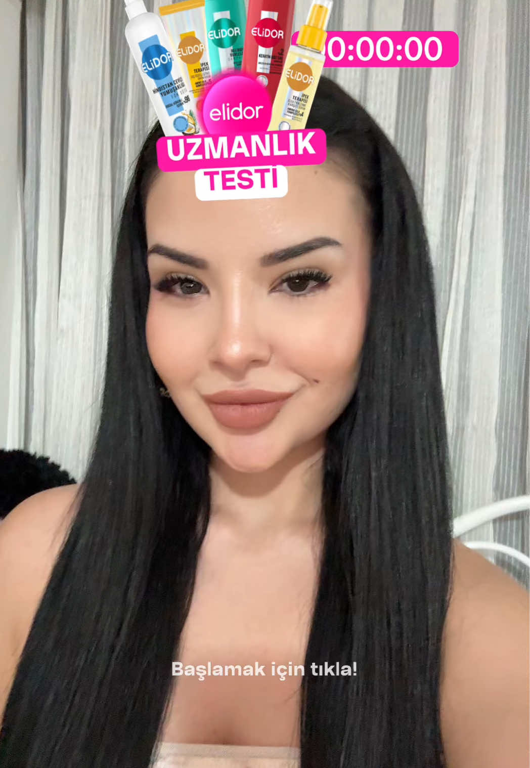@yeliizdemiirr
