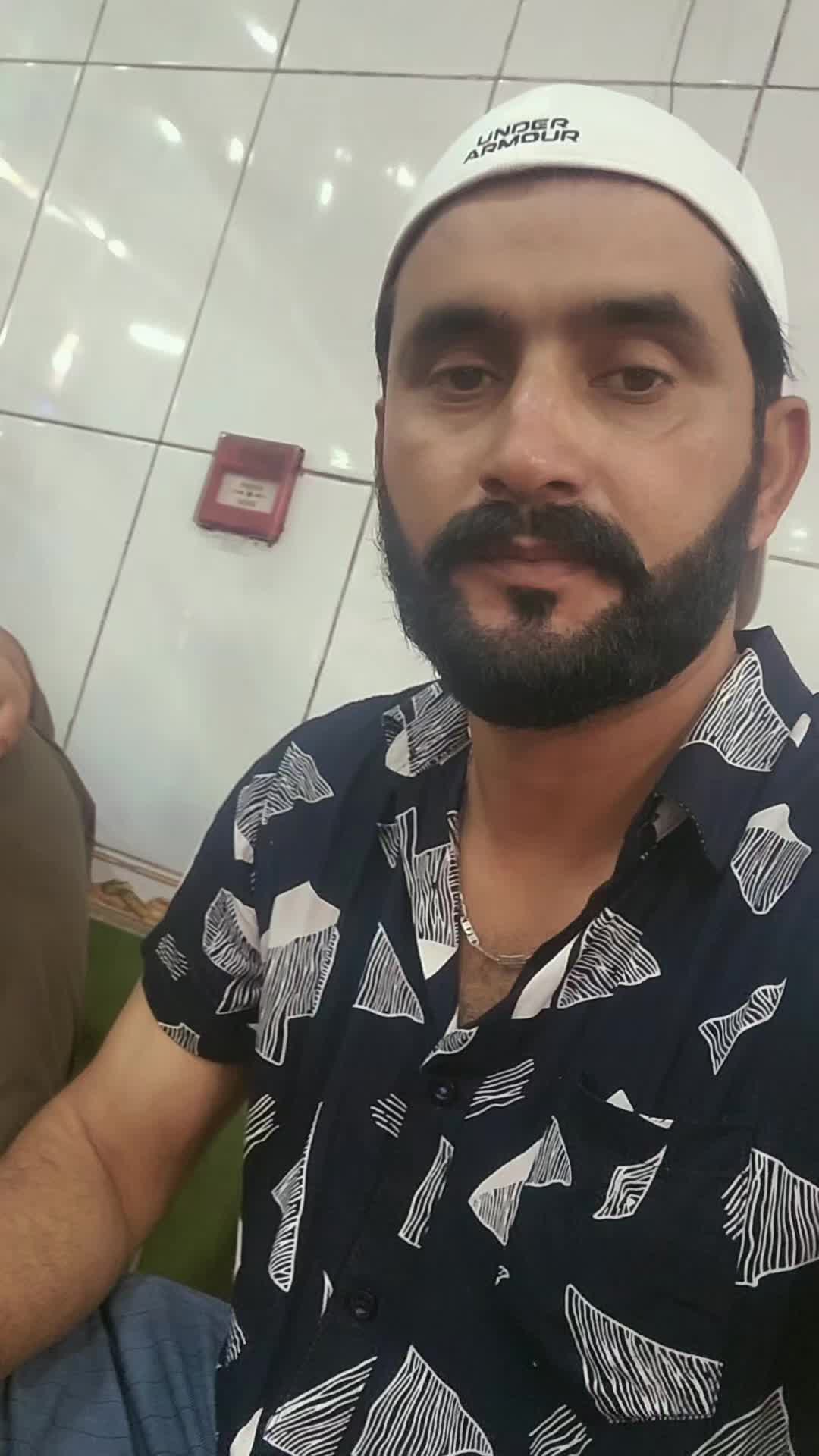 @FaQeeR L0G