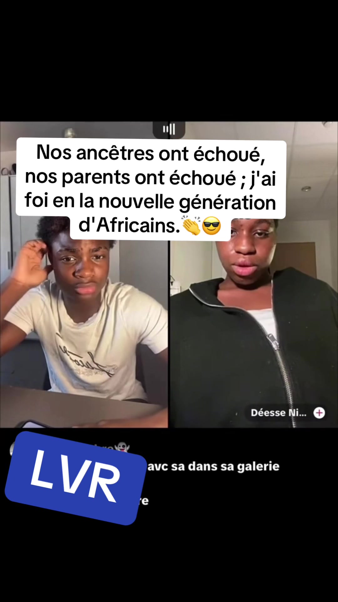 @LaVar_Afrique_Gossipe