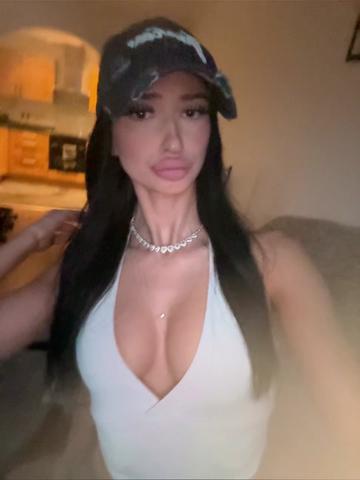 @crisazm